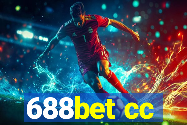 688bet cc